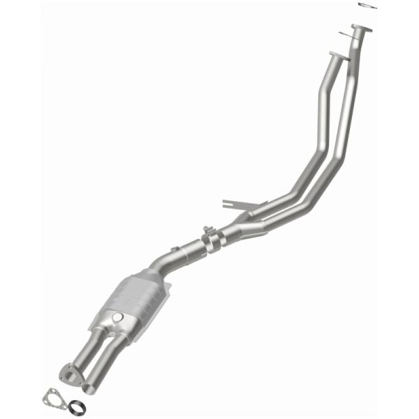Magnaflow 23559