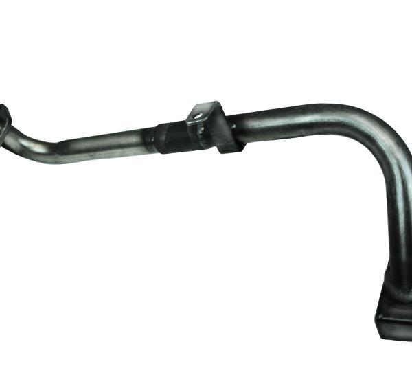Moroso 24574