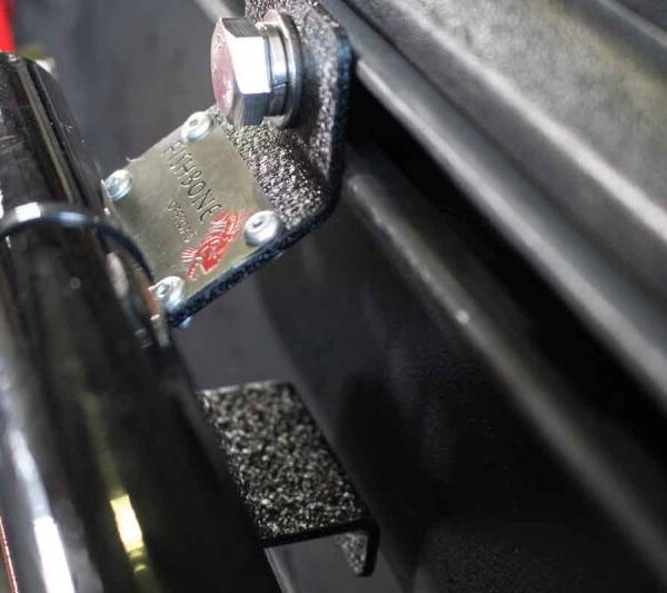 Fishbone Offroad FB21292