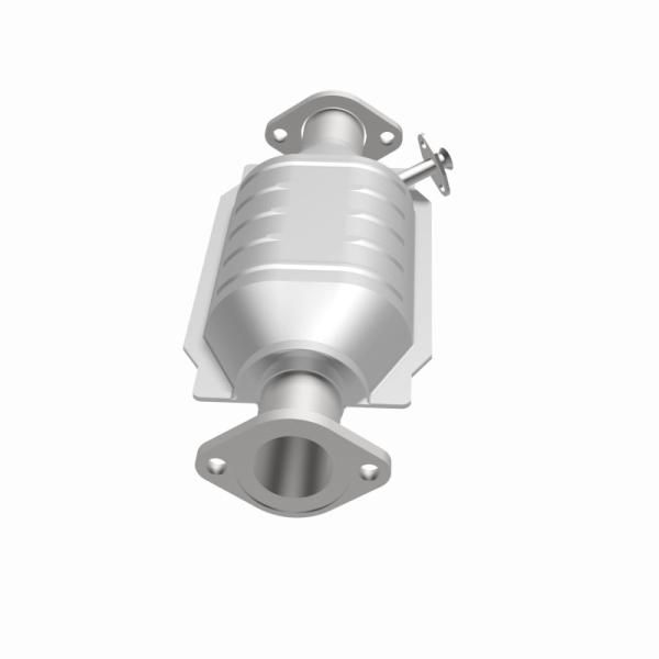 Magnaflow 23890