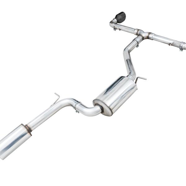 AWE Tuning 3015-33658