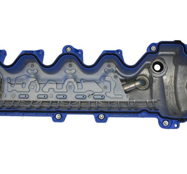 Ford Racing M-6582-FR3VBL
