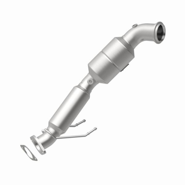 Magnaflow 51352