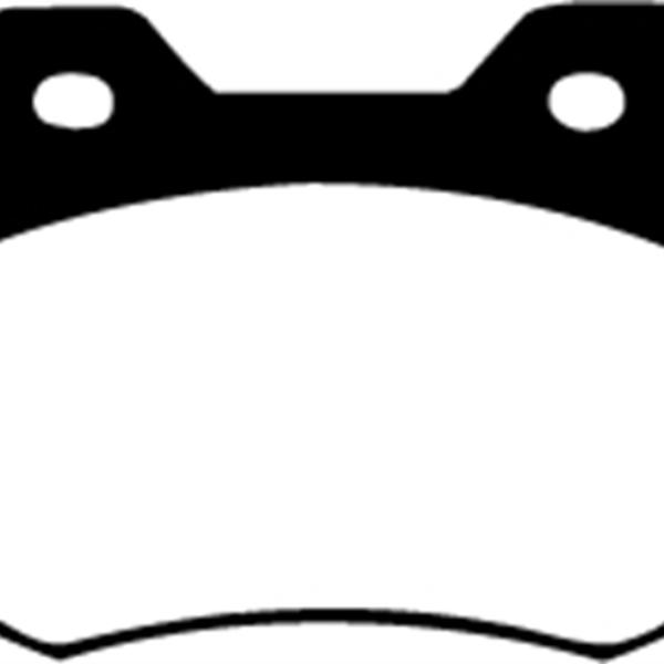 EBC DP2464