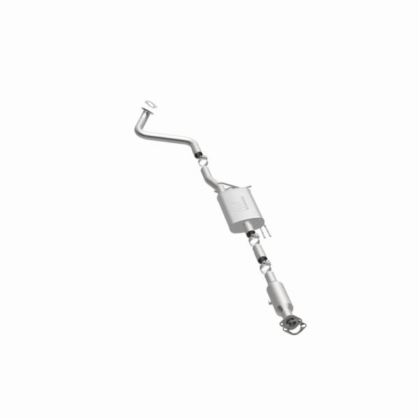 Magnaflow 5571850
