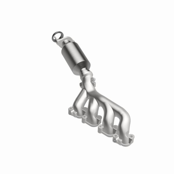 Magnaflow 50760