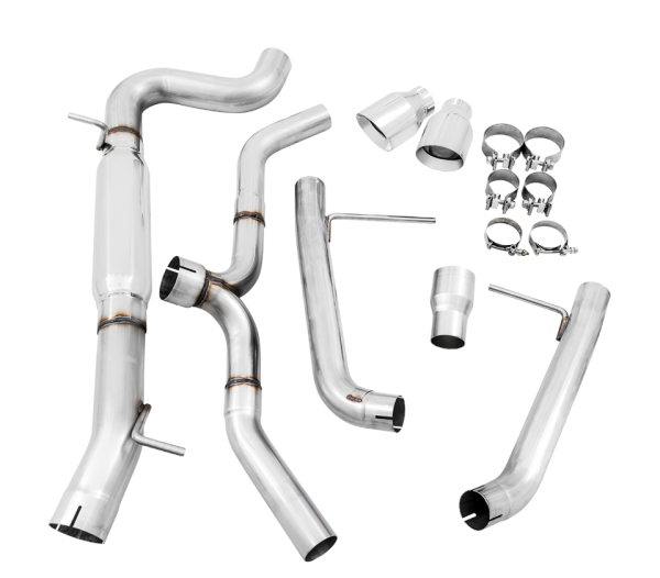 AWE Tuning 3020-32044