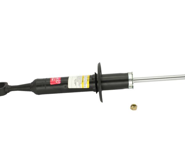 KYB 341676
