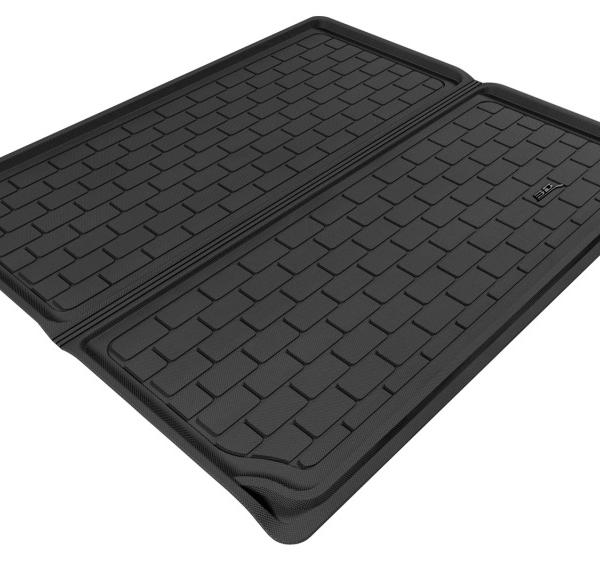 3D MAXpider M1FR0171309