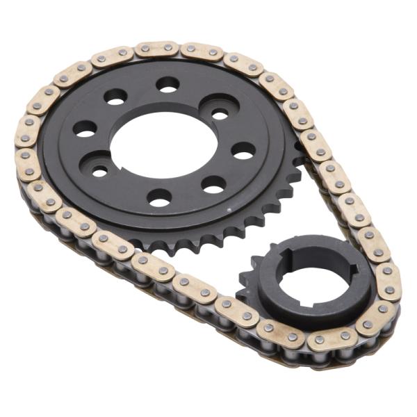 Edelbrock 7840