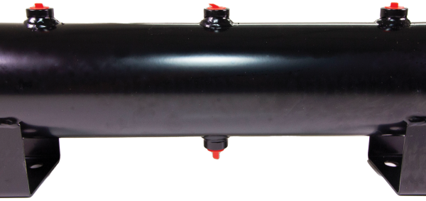 Kleinn Air Horns 6230RT