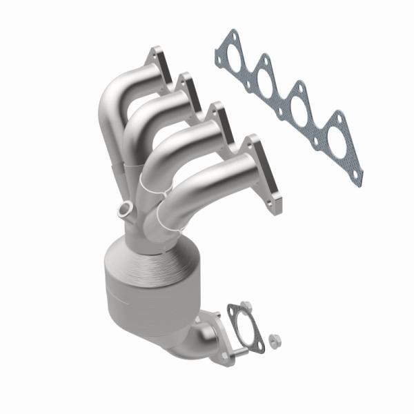 Magnaflow 49035