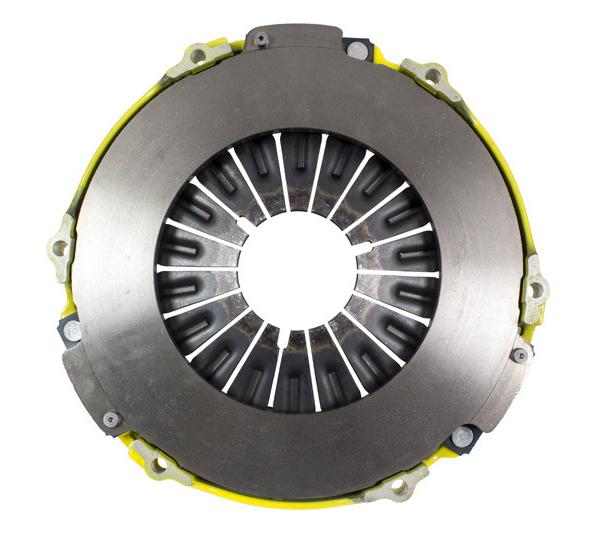 ACT GM020