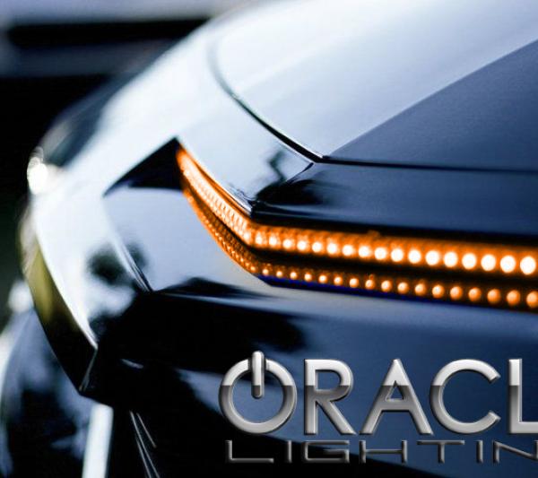 ORACLE Lighting 4407-005