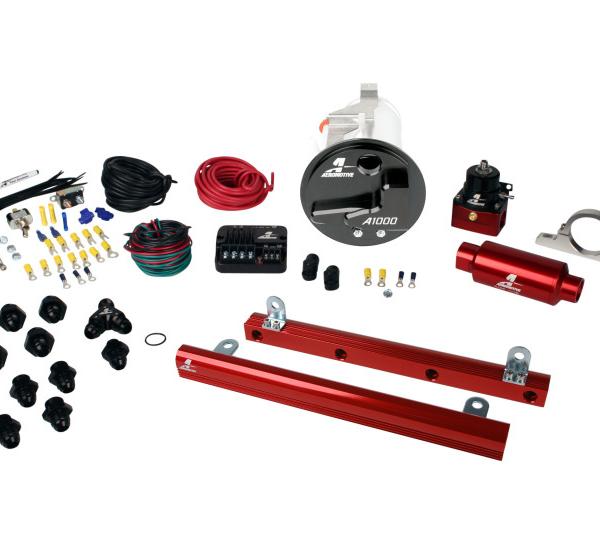 Aeromotive 17305