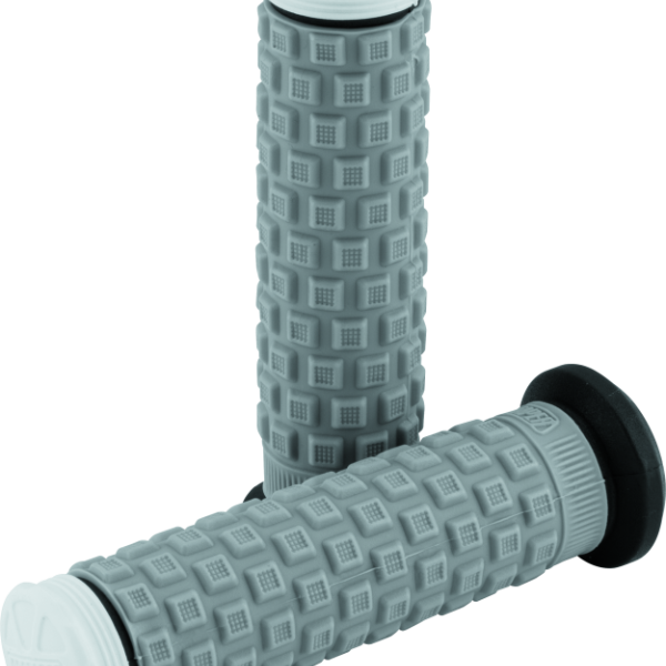 ProTaper 024856