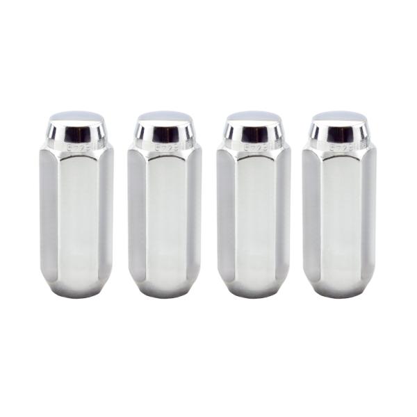 McGard 64020