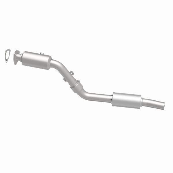Magnaflow 49903