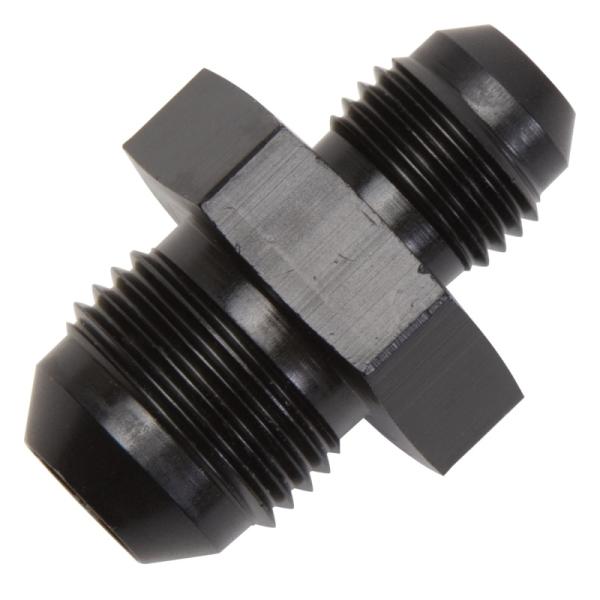 Russell 661773