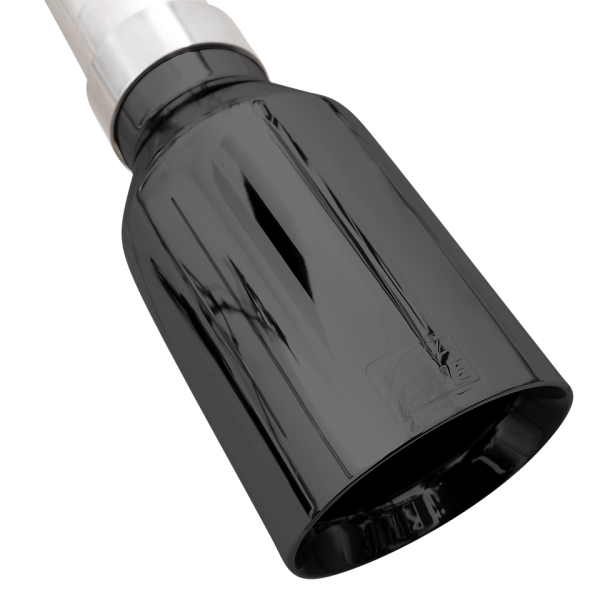 AWE Tuning 3015-33119