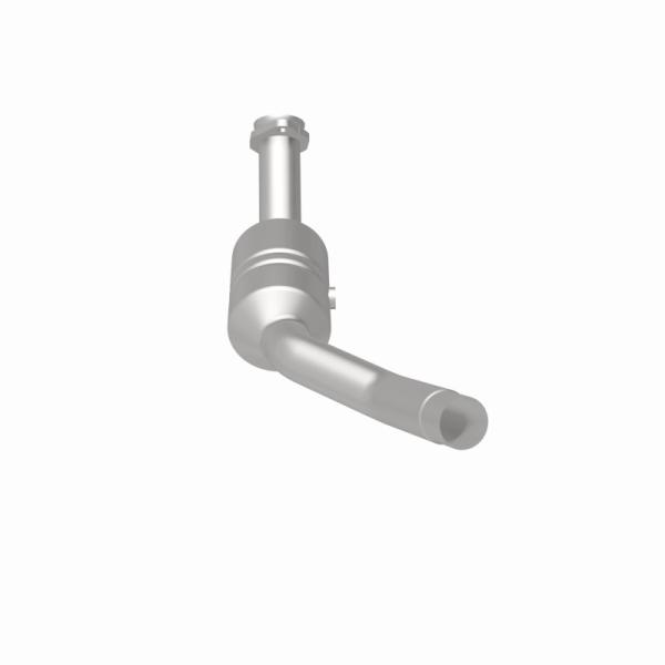 MAG Converter Direct Fit Magnaflow 51954