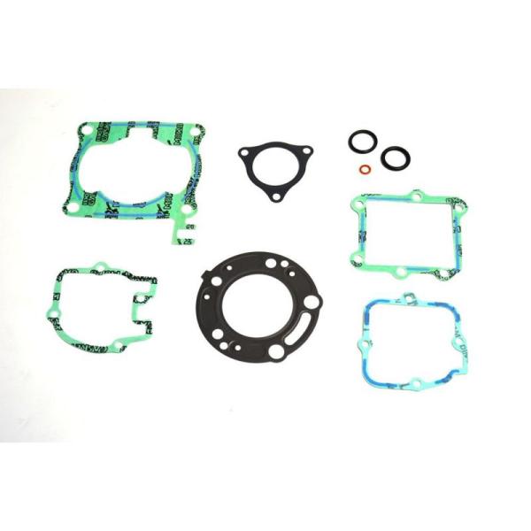 ATH Top End Gasket Kits Athena P400210600096