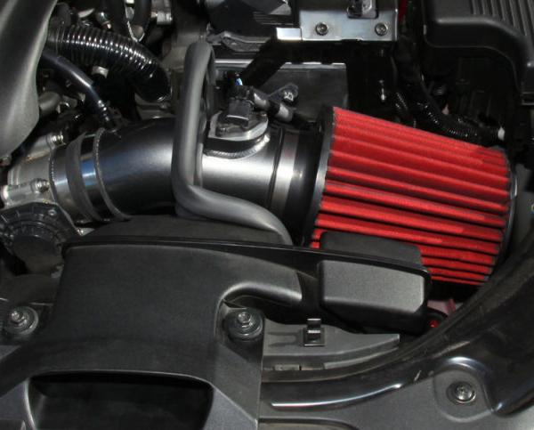 AEM Induction 21-779C