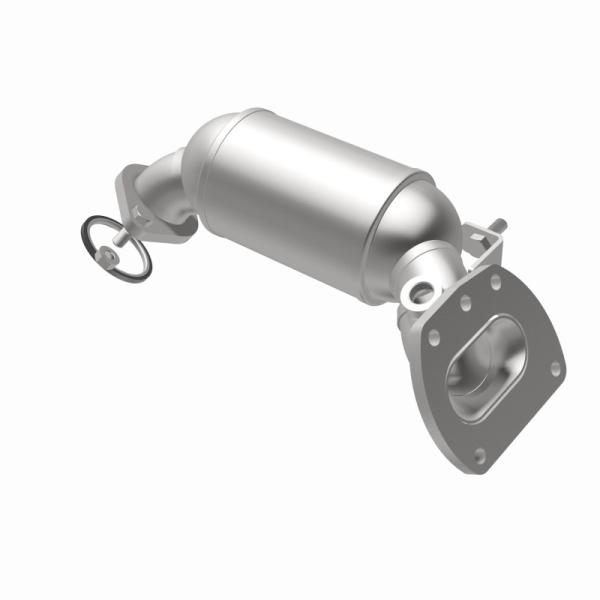 Magnaflow 22-009
