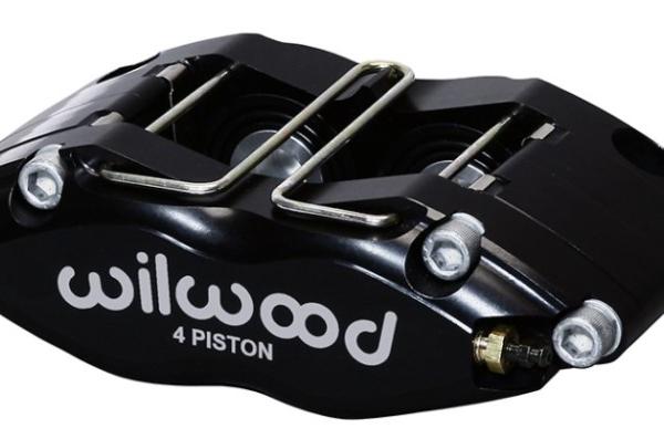 Wilwood 120-7328