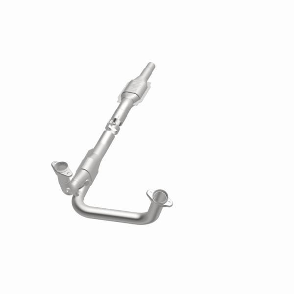 MAG Converter Direct Fit Magnaflow 23661