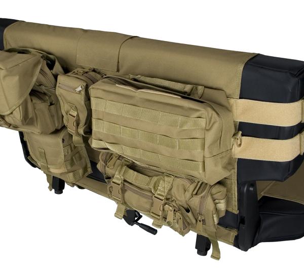 Rugged Ridge 13246.04