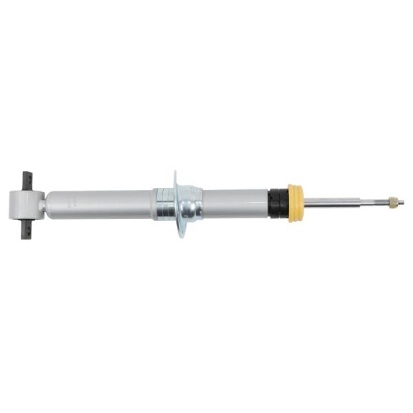 Belltech 26027