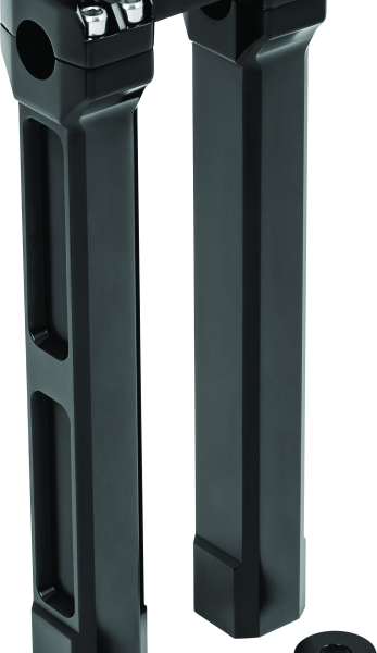 Kuryakyn 6131