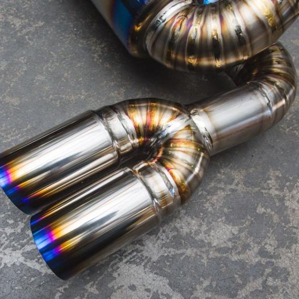 Vivid Racing VR-E46M3-170