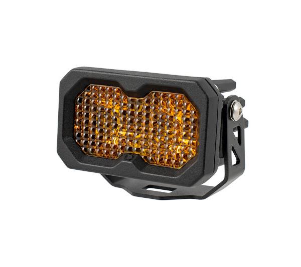 Diode Dynamics DD8097S