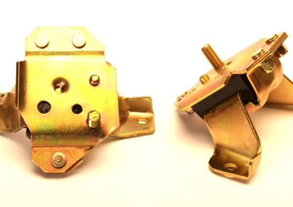 Energy Suspension 4.1122G