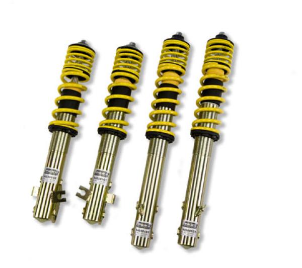 ST Suspensions 13245001