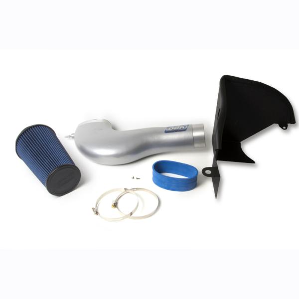 BBK Cold Air Intake Kit BBK 1736