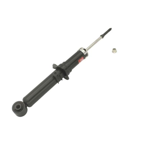KYB 340046