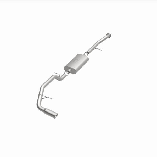 Magnaflow 15665