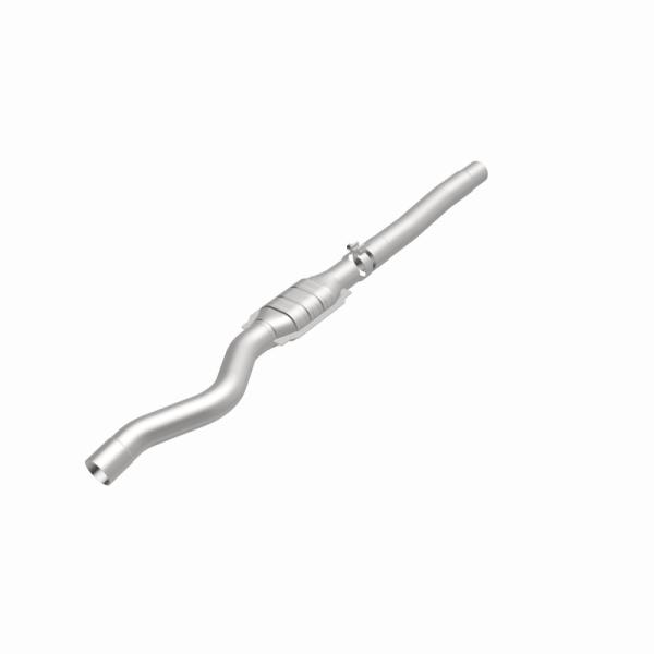 Magnaflow 23233