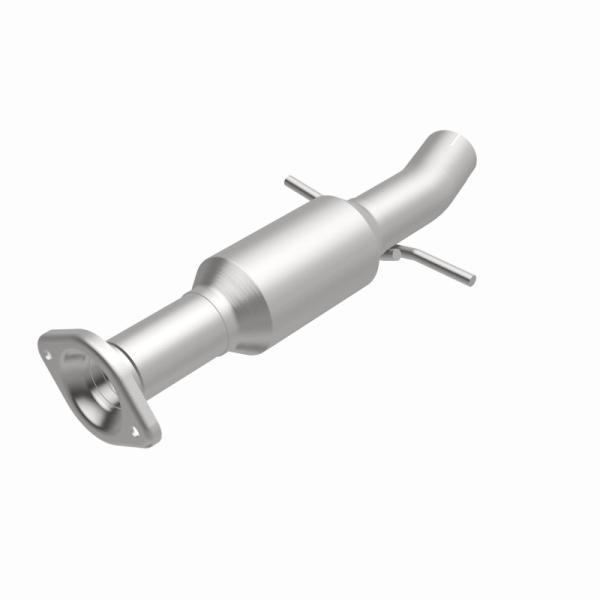 MAG Converter Direct Fit Magnaflow 52536