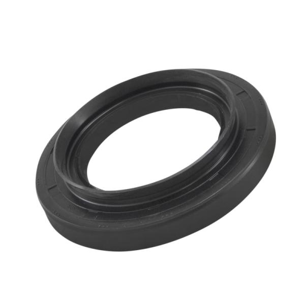 Yukon Gear & Axle YMST1019