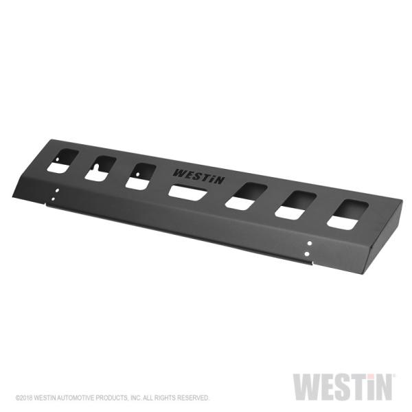 Westin 59-80095