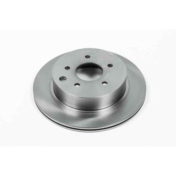 PowerStop JBR751