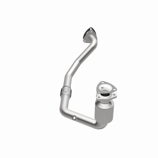 Magnaflow 49309