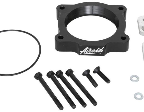 Airaid 200-586