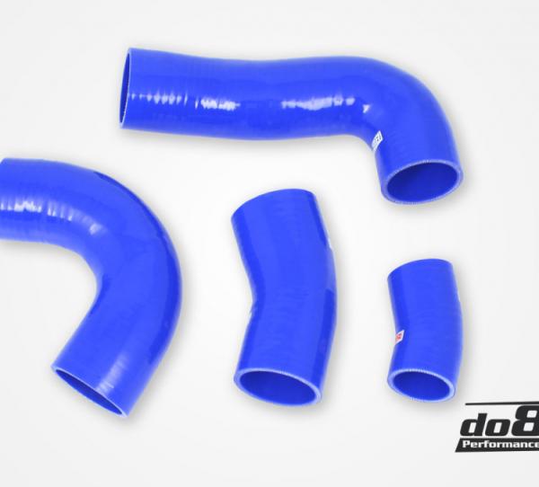 DOB Hose - Intercooler/Turbo do88 DO88-KIT196B