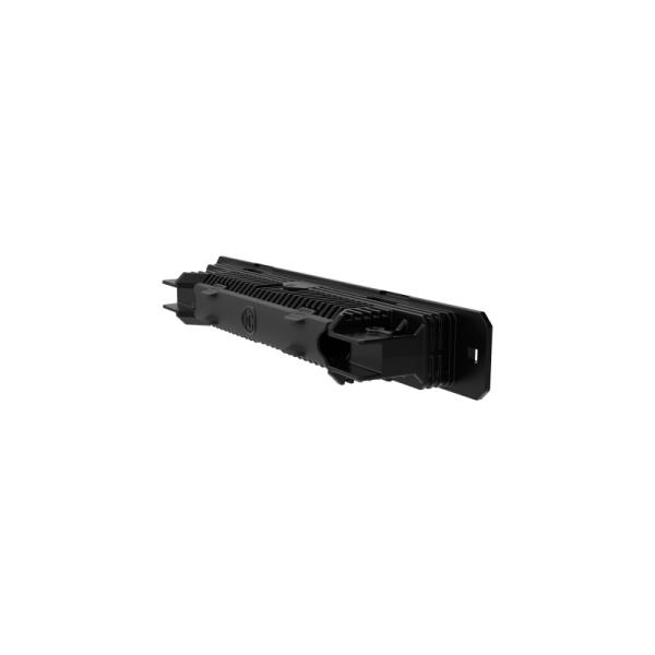 KCL Platform One Roof Rack KC HiLiTES 98150
