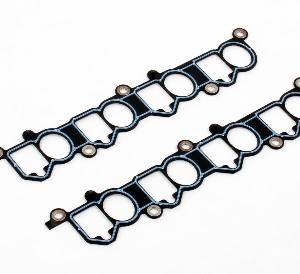CG Intake Gaskets Cometic Gasket C5181